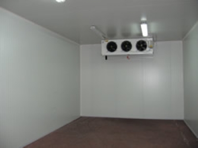 Mentenanta Combine Side By Side Popesti-Leordeni ILFOV